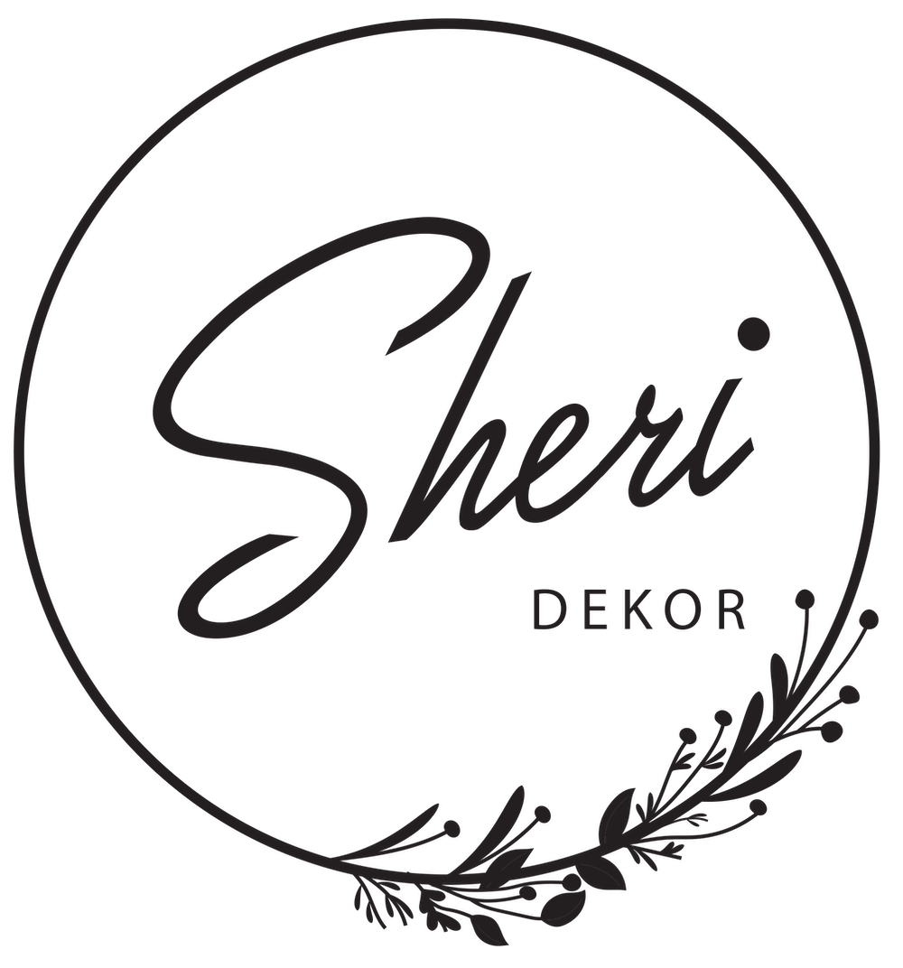 Sheri Dekor